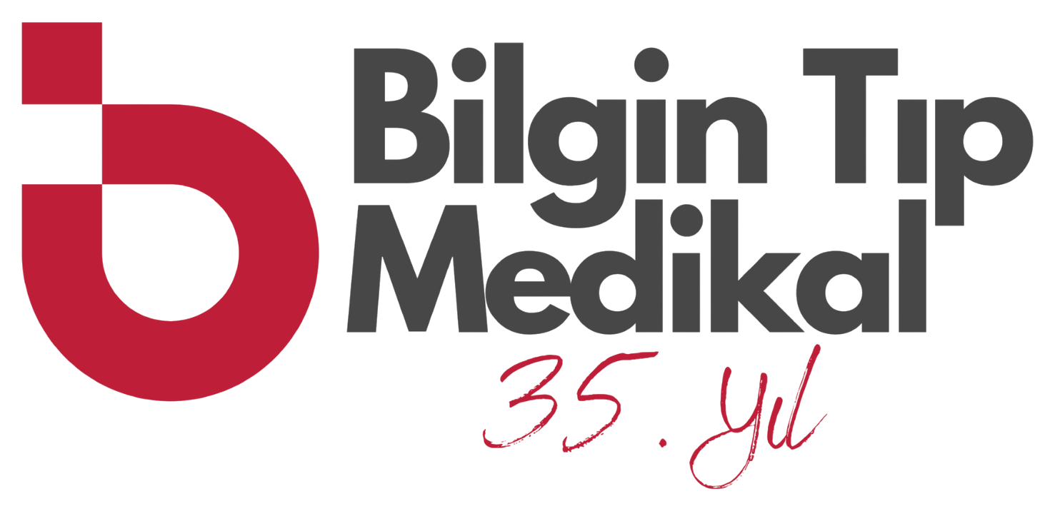 Bilgin Tıp Medikal