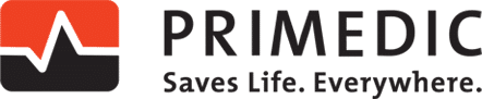 Primedic