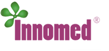 Innomed