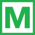 MedikalBurada