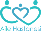 Aile Hastanesi