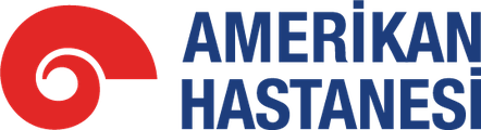 Amerikan Hastanesi