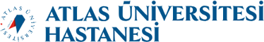 Atlas Üniversitesi Hastanesi