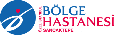 Bölge Hastanesi
