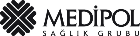 Medipol