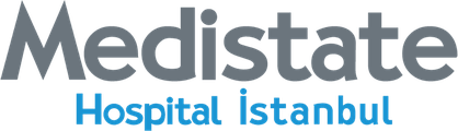 Medistate Hastanesi