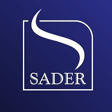 SADER