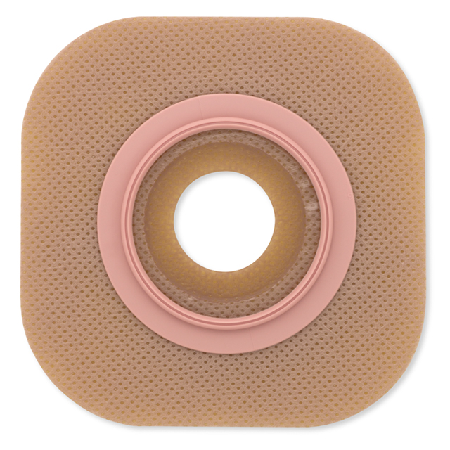 Conform 2 Flat FlexWear Düz Adaptör - ön