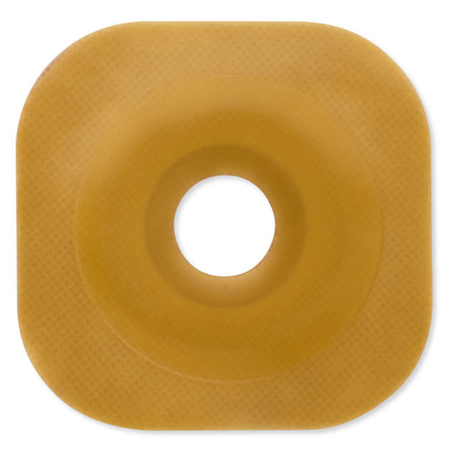 Conform 2 Flat FlexWear Düz Adaptör - arka