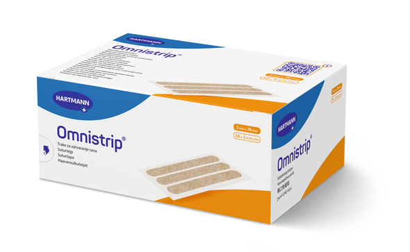 Omnistrip